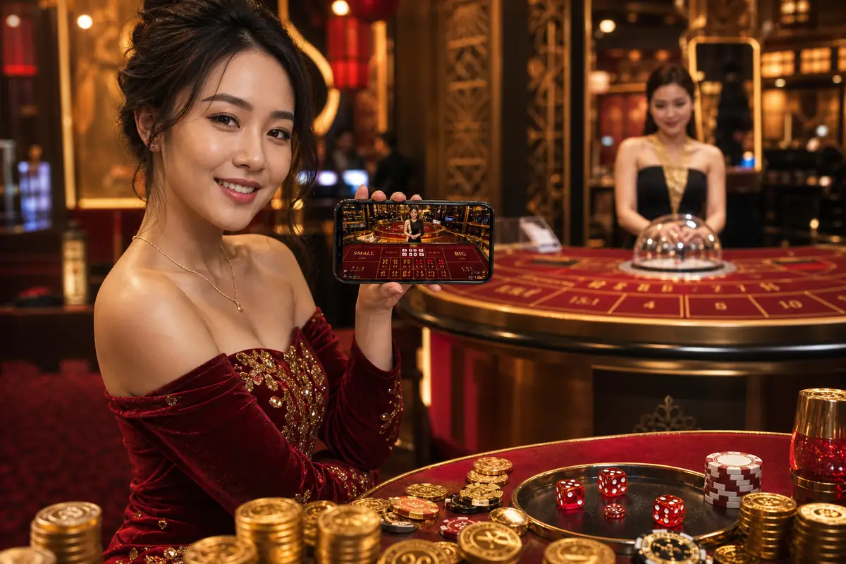 mmk338 ဘောလုံး Live Betting ပွဲစဉ်တိုက်ရိုက်