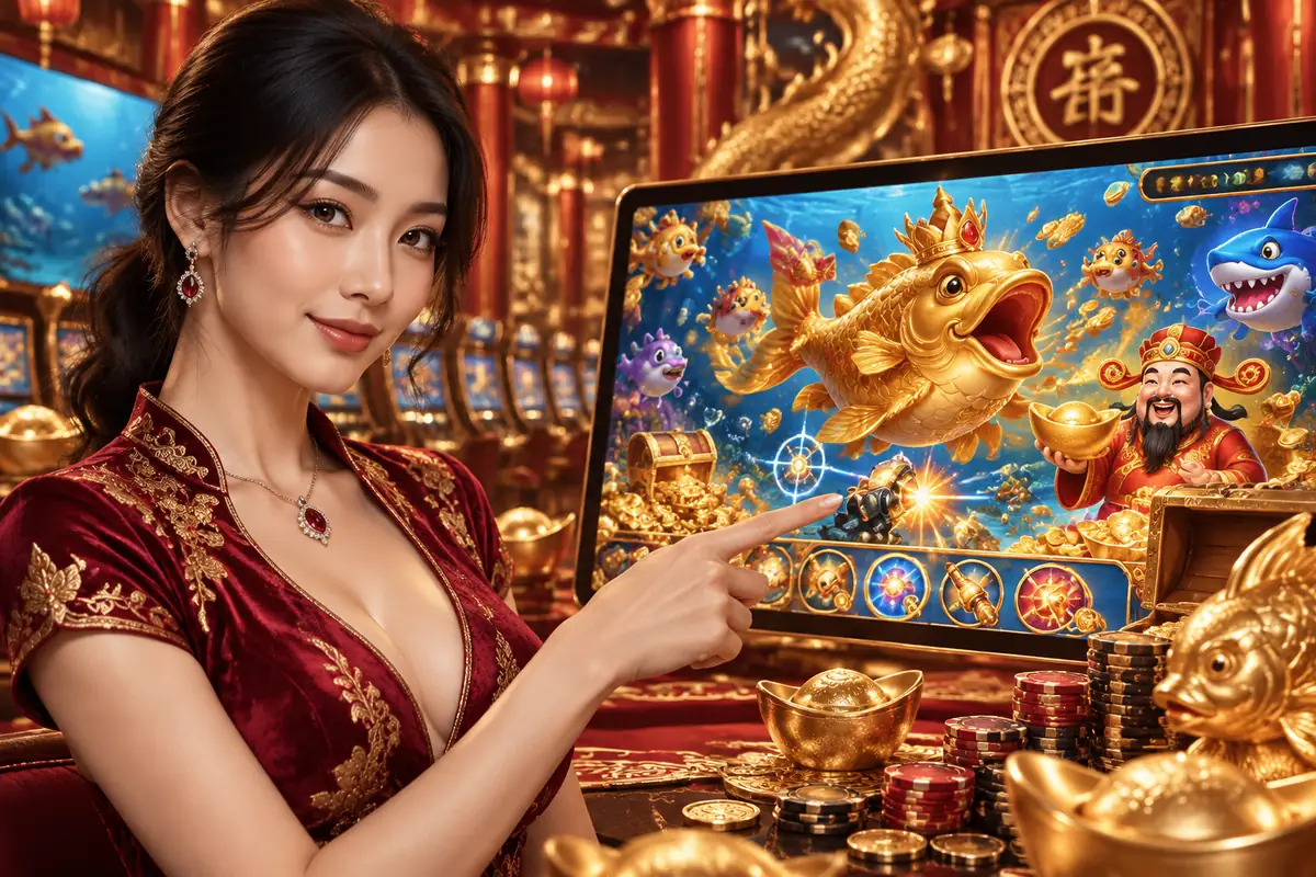 mmk338 Dragon Tiger ကတ်ဂိမ်းကစားခြင်း