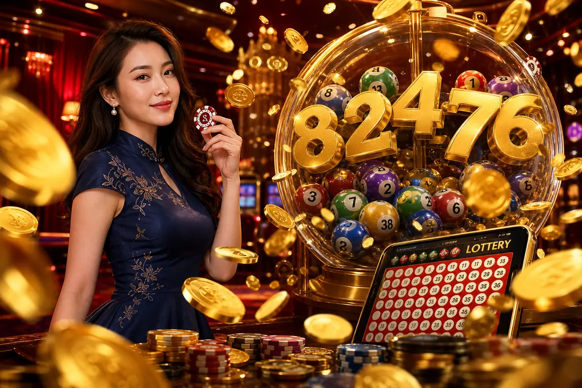 mmk338 အကောင့် လုံခြုံရေး အကြံပြုချက်