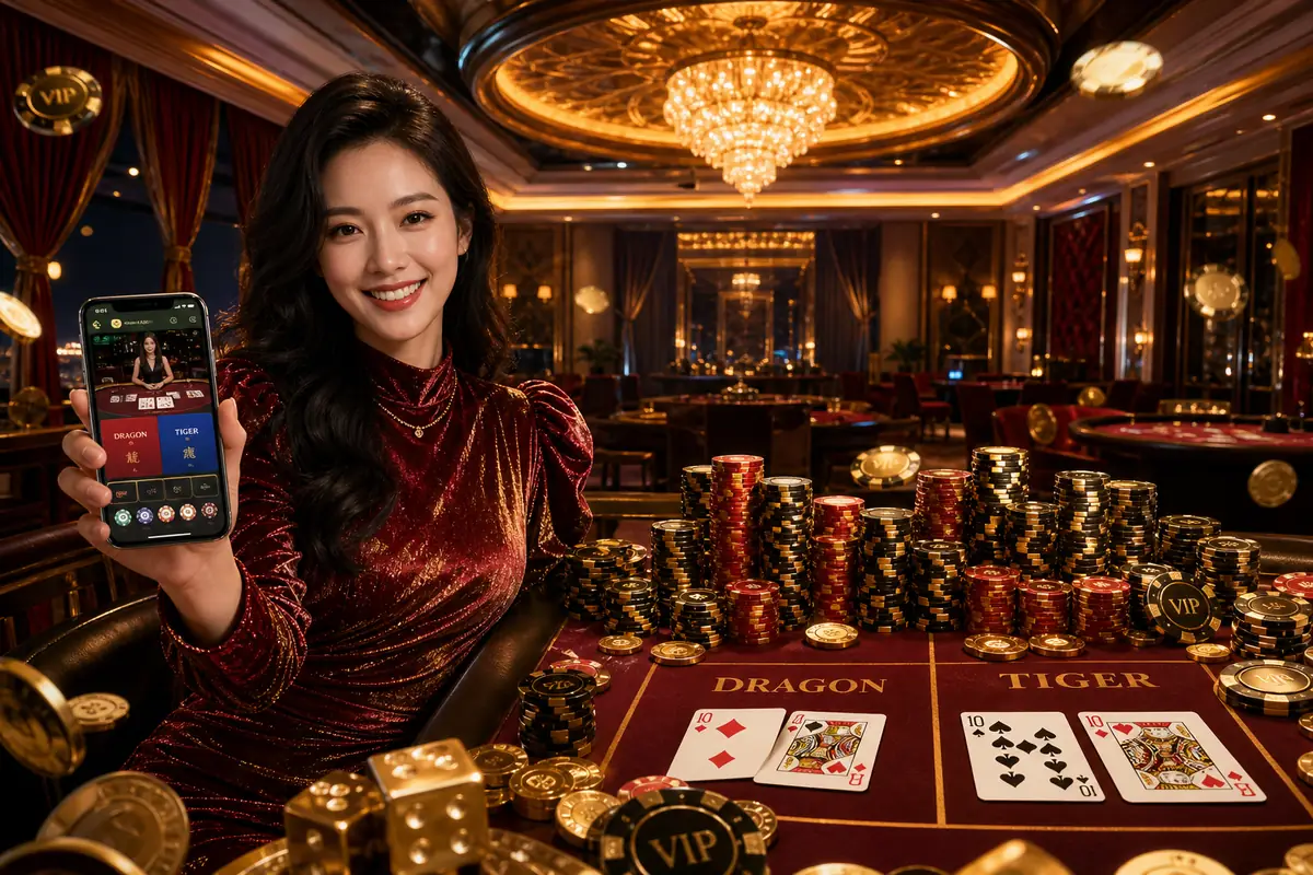mmk338 Bankroll Management ကစားသမား ငွေကြေးစီမံမှု