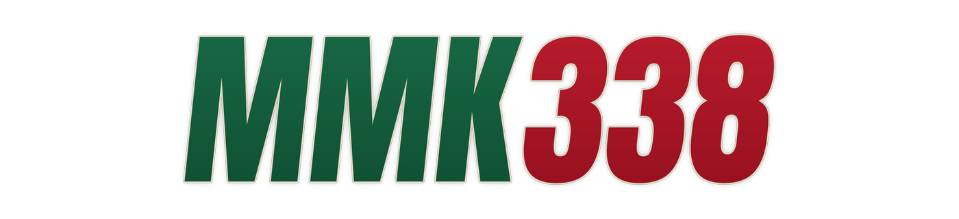 mmk338 လောင်းကြေးဂိမ်း